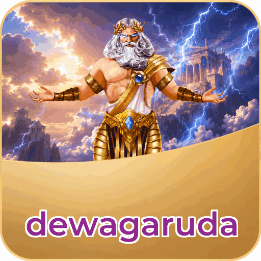 dewagaruda Indonesia