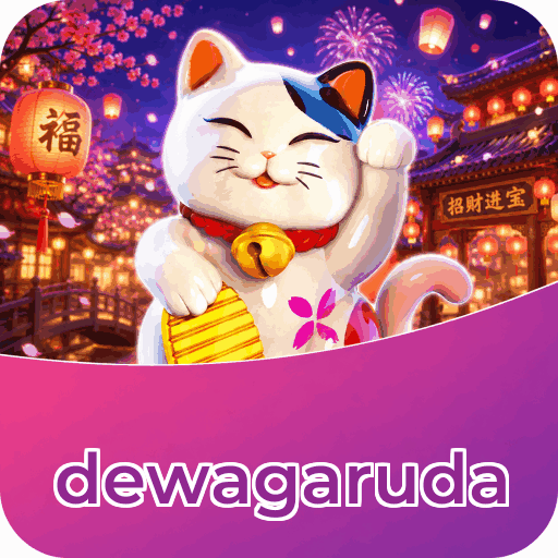 dewagaruda