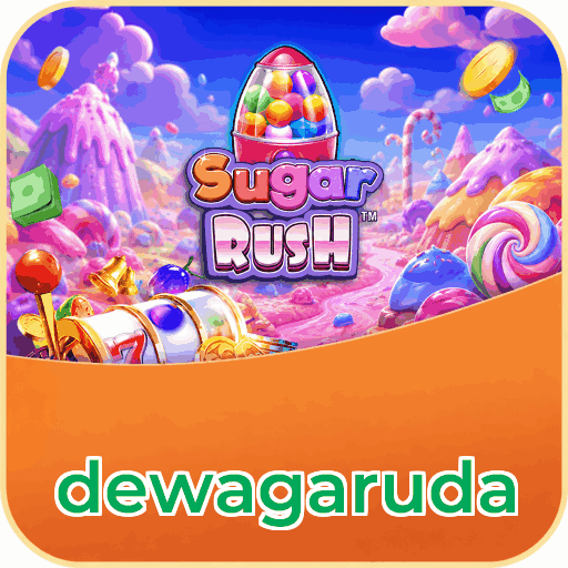 dewagaruda Indonesia