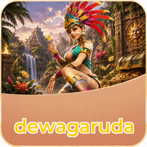 dewagaruda Indonesia