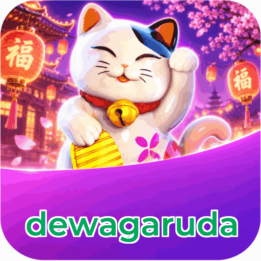 dewagaruda