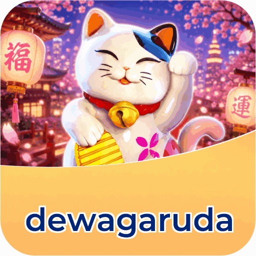 dewagaruda Indonesia
