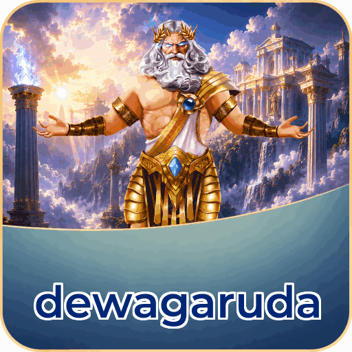 dewagaruda Indonesia