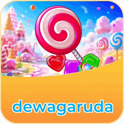 dewagaruda Indonesia