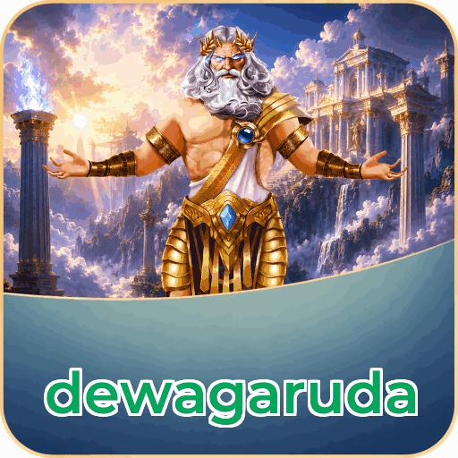 dewagaruda Indonesia