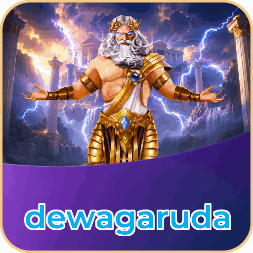 dewagaruda Indonesia