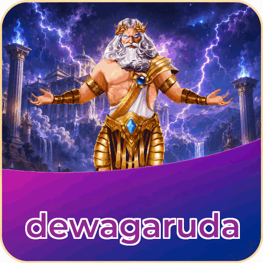 dewagaruda
