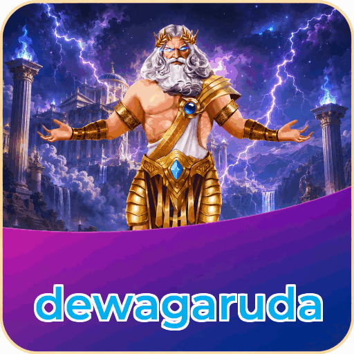 dewagaruda Indonesia