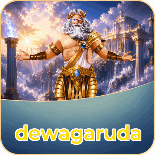 dewagaruda Indonesia