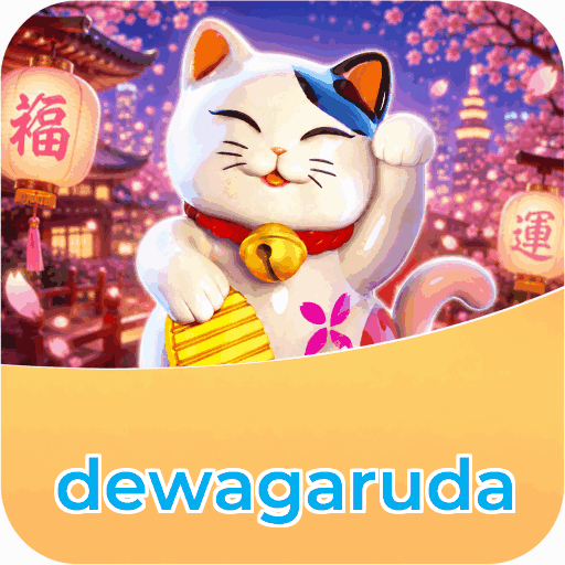 dewagaruda Indonesia