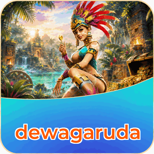 dewagaruda Indonesia