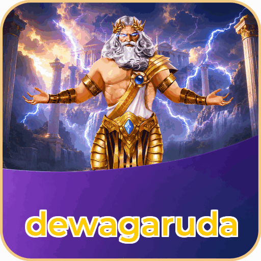 dewagaruda Indonesia