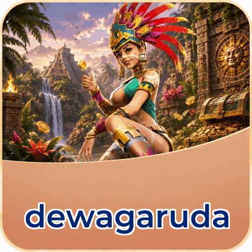 dewagaruda
