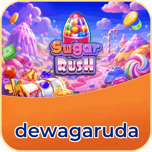 dewagaruda Indonesia